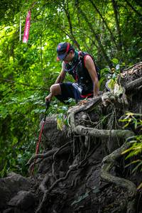 BIB: 
                            <button type="button" onclick="openModal(13681120)" class="btn btn-primary btn-sm float-right btn-popup" data-toggle="modal" data-target=".modal-high-quality">
                        <i class="fas fa-shopping-cart"></i> Add to Cart
                    </button>
                                            <button type="button" onclick="isThisMe(13681120, true)" class="btn btn-success btn-sm float-right btn-popup btn-isme hidden" data-toggle="tooltip" data-placement="bottom" title="นี่คือรูปของคุณใช่ไหม คลิกที่นี่เพื่อเอาเข้าอัลบั้ม">
                        <i class="fas fa-plus"></i> Add to album
                    </button>
                    <button type="button" onclick="isThisMe(13681120, false)" class="btn btn-warning btn-sm float-right btn-popup btn-isnotme hidden">
                        <i class="fas fa-ban"></i> Remove from album
                    </button>